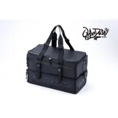 overdose トラベルバック 未使用のサムネイル