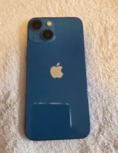 2026年最新】iPhone 13 miniの人気アイテム - メルカリ