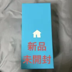 2025年最新】BOYNEXTDOOR ペンライト スタンドの人気アイテム - メルカリ