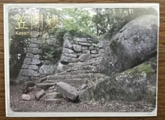 2025年最新】名城カードの人気アイテム - メルカリ