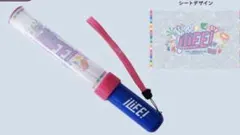 2026年最新】ilife ペンライトの人気アイテム - メルカリ