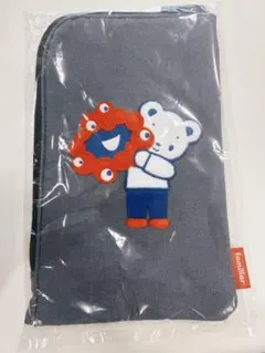 2025年最新】ファミリア大阪限定コラボの人気アイテム - メルカリ