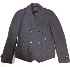 archive ジャケット