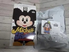 POPMART　ミッキーファミリー