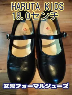 Item thumbnail for item f4e24f31-6f65-42ae-aa97-33ffb3aef584