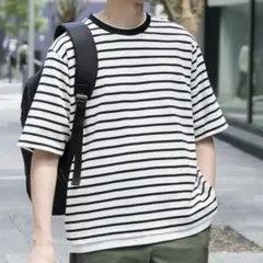 Item thumbnail for item 4b64bb36-ea17-4b06-8aeb-351fa09a0e43