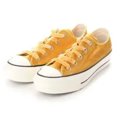 定価8,250円 23.0cm CONVERSE all star plts