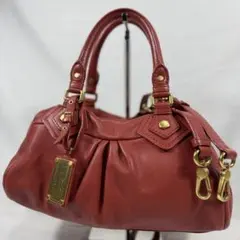 2026年最新】marc by marc jacobs classic q baby grooveeの人気