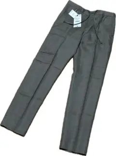 Item thumbnail for item 54180b34-f776-4d87-bf83-25fe4202c89d