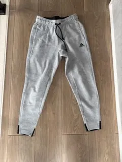 adidas ジャージ　スウェット 美品