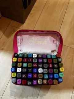 Item thumbnail for item 45f1c4df-3a77-4c1f-b9f8-ae82cd8bced7