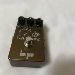 2026年最新】SUMO STOMP gainの人気アイテム - メルカリ