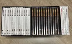 2026年最新】米盛IIの人気アイテム - メルカリ