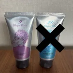 Item thumbnail for item da119016-ddda-4ea6-9aeb-4e50201ba390