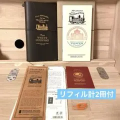 Item thumbnail for item b18a3bee-563b-4a42-8fff-1ffb9fa34280