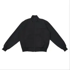 Item thumbnail for item e2285c91-a002-44e0-9271-3463980c2b23