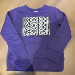 みー様 リクエスト 2点 まとめ商品