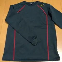 ミズノ　アンダーシャツ