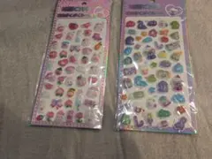 Item thumbnail for item d607aa4f-745c-443b-9801-02b13172b3c9