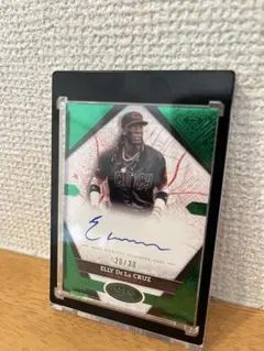 Item thumbnail for item 5b2b67ff-934a-43b5-a04e-4b95e67eb0ed