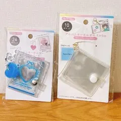 優 憂ᕷ˖°　いろいろ断捨離中です☆。様 リクエスト 2点 まとめ商品