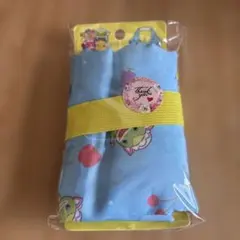 グーチョコランタンエコバッグ