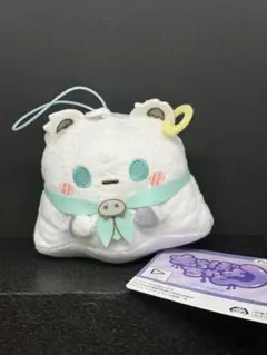 猫雛 さくら コンコンブル ひなまつり 2025 桜うららかひなまつり