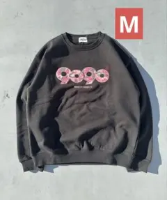 Item thumbnail for item 98282973-012d-42e7-8f3f-eb76b9b6f28e