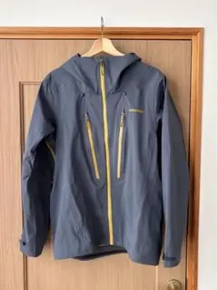 Item thumbnail for item c91bd8c2-6895-4087-aa54-6c0fa7fae30c