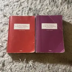 数学参考書 高校 やさしい高校数学 I A II B セット 1A 2B 学研