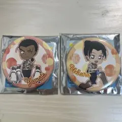 2025年最新】サンシャイン水族館名探偵コナンの人気アイテム - メルカリ