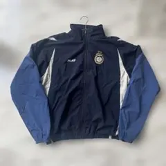 PALACE Pro Team Palco Shell Jacket smoke - メルカリ