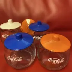 Item thumbnail for item d8eefb12-76bf-46de-bbf8-0f2ccda81e82