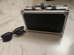 Item thumbnail for item c0fa91ac-17f6-422c-a86f-cfb6f6061578