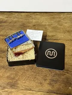 Item thumbnail for item a515a281-4782-467b-a41c-46adc7ca22ff