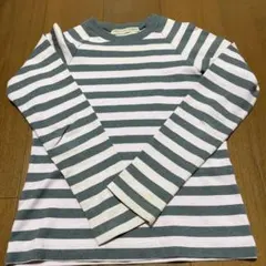 Ray beams ボーダーカットソーのサムネイル