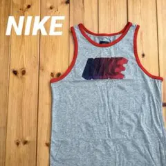 Item thumbnail for item 91877f56-3159-4306-a724-0dbd7eeccc8f