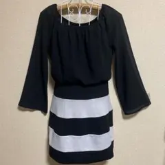 lip service★ワンピース