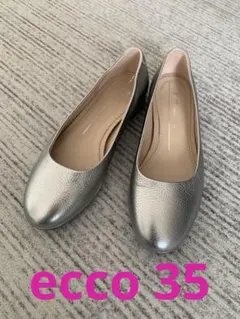 Item thumbnail for item 004b4165-9519-46d3-a24c-5eccba2a4628