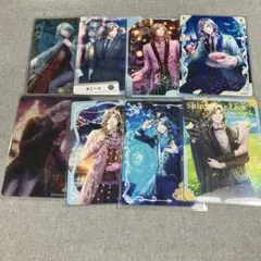 かきくけこここ様 リクエスト 2点 まとめ商品