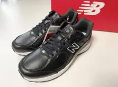 2025年最新】ニューバランス ゴルフシューズ 2002の人気アイテム