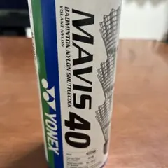 Item thumbnail for item 2e45600e-4f9d-439e-9d51-f02ca0a79064