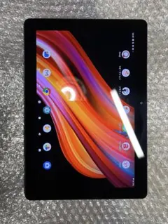 VANKYO ES818 10.1インチ Androidタブレット