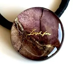 Item thumbnail for item a446a7e7-db7f-4071-af11-77b2dd5f65c1