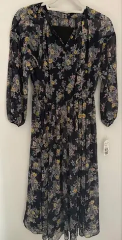 anatelier ワンピース 新品
