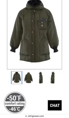 Item thumbnail for item 16ff6ab9-a826-4e58-94f8-acf12416979f