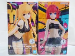 2026年最新】黒崎芽亜の人気アイテム - メルカリ