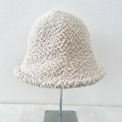 Item thumbnail for item 55ee0664-c4df-49aa-9ca1-11a070988a6f