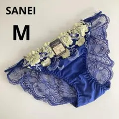 Item thumbnail for item 4cc5369f-cbe2-4317-bd16-8131a5995540