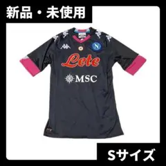 2026年最新】kappa カッパ ナポリの人気アイテム - メルカリ